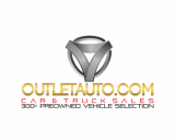 /public/logoimage/1482993586OutletAuto.com Car _ Truck Sales.png